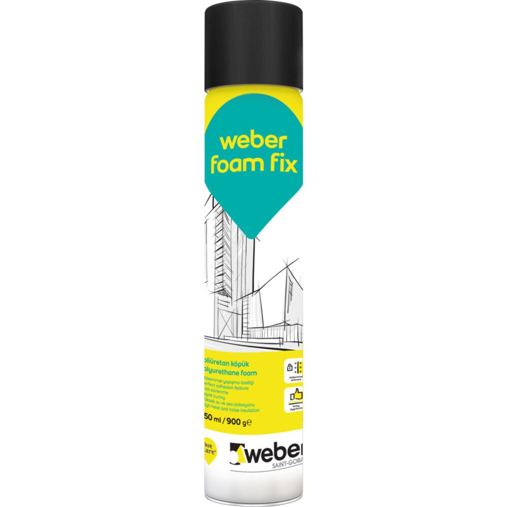 weber_foam_fix_750ml-900gr.jpg Weber Türkiye